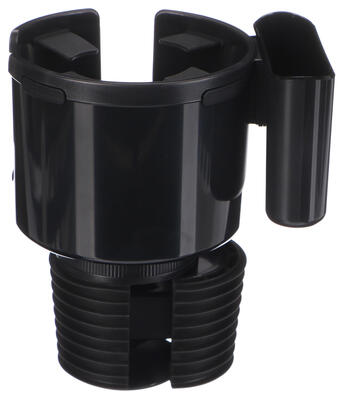 Expandér do držáku nápojů do auta CAR CUP HOLDER 6 SIXTOL