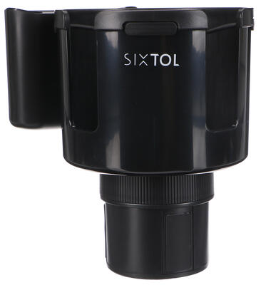 Expandér do držáku nápojů do auta CAR CUP HOLDER 7 SIXTOL