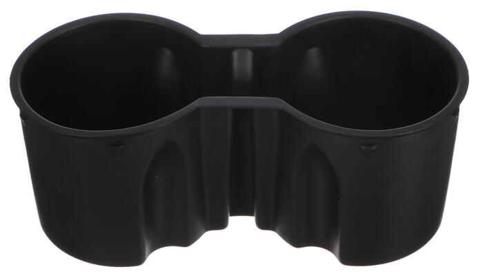Vložka do držáku nápojů pro vozy Tesla Model 3/Y CAR CUP HOLDER T1 SIXTOL