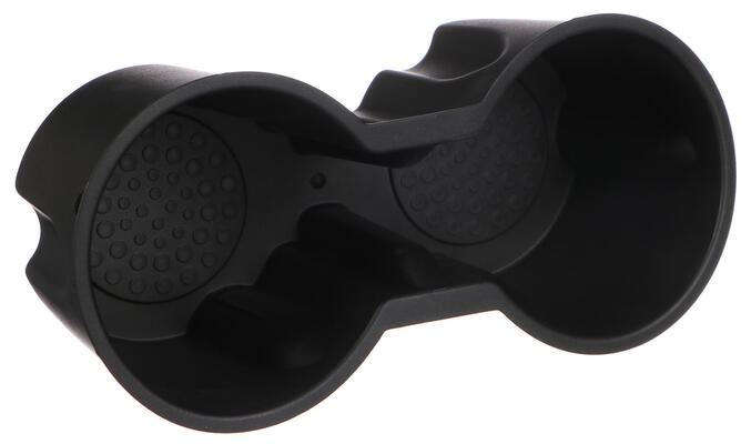Vložka do držáku nápojů pro vozy Tesla Model 3/Y CAR CUP HOLDER T1 SIXTOL
