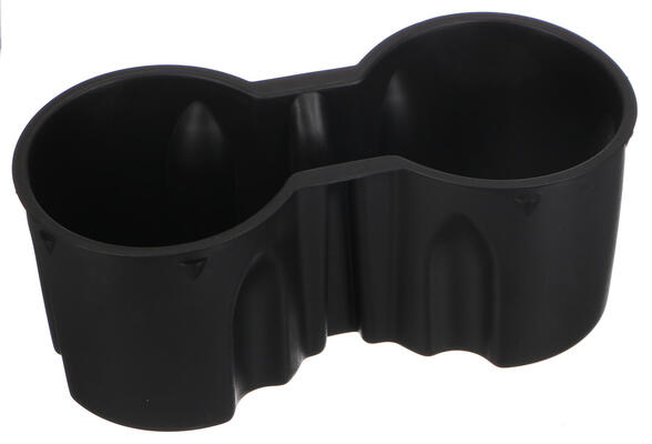 Vložka do držáku nápojů pro vozy Tesla Model 3/Y CAR CUP HOLDER T1 SIXTOL