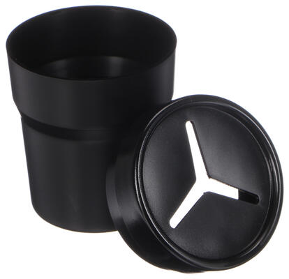 Odpadkový koš do auta CAR TRASH 5 SIXTOL