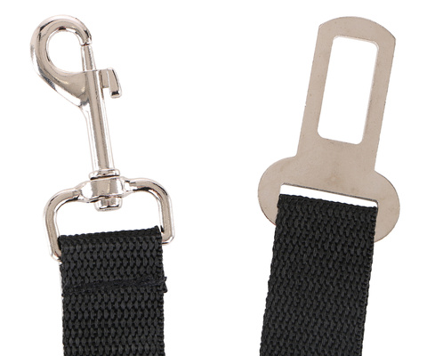 Ochranná deka do auta pod psa CAR OSCAR SIXTOL