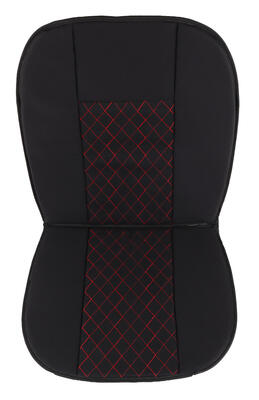 Autopotah na sedačku CAR SEAT COVER PAD 1 SIXTOL