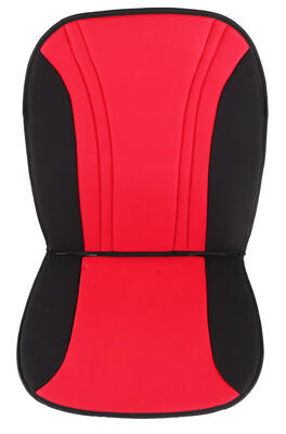 Autopotah na sedačku CAR SEAT COVER PAD 2 SIXTOL