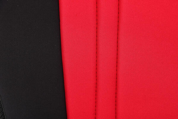 Autopotah na sedačku CAR SEAT COVER PAD 2 SIXTOL