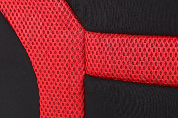 Autopotah na sedačku CAR SEAT COVER PAD 3 SIXTOL