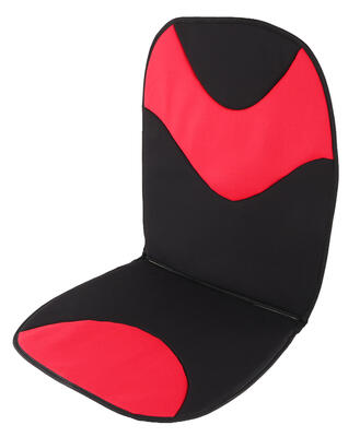 Autopotah na sedačku CAR SEAT COVER PAD 4 SIXTOL