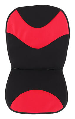 Autopotah na sedačku CAR SEAT COVER PAD 4 SIXTOL