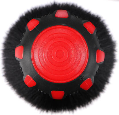 Precizní štětec s kulovou rukojetí CAR DETAILING BRUSH BALL 2 SIXTOL