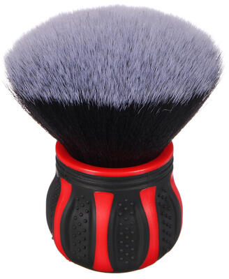 Precizní štětec s kulovou rukojetí CAR DETAILING BRUSH BALL 2 SIXTOL