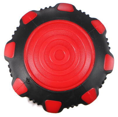 Precizní štětec s kulovou rukojetí CAR DETAILING BRUSH BALL 3 SIXTOL