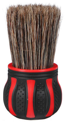 Precizní štětec s kulovou rukojetí CAR DETAILING BRUSH BALL 3 SIXTOL