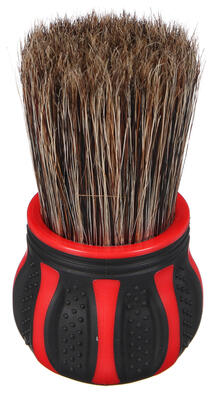 Precizní štětec s kulovou rukojetí CAR DETAILING BRUSH BALL 3 SIXTOL