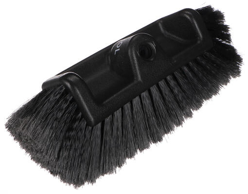 Mycí hlava pro průtokový kartáč CAR DETAILING BRUSH HEAD 2 SIXTOL