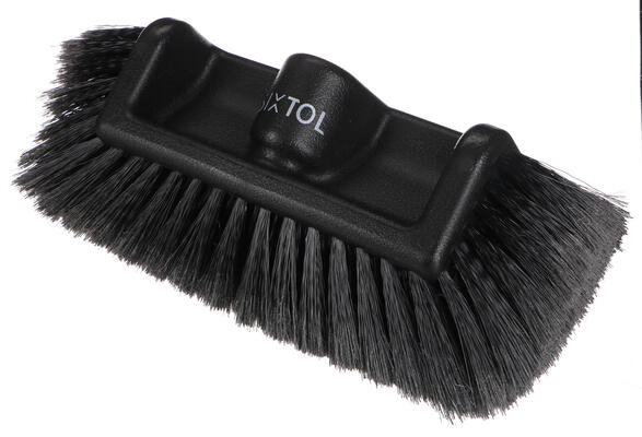 Mycí hlava pro průtokový kartáč CAR DETAILING BRUSH HEAD 2 SIXTOL