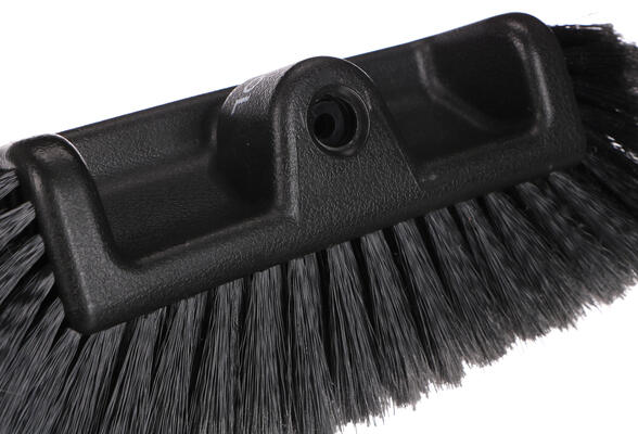 Mycí hlava pro průtokový kartáč CAR DETAILING BRUSH HEAD 2 SIXTOL