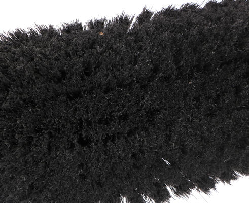 Mycí hlava pro průtokový kartáč CAR DETAILING BRUSH HEAD 2 SIXTOL