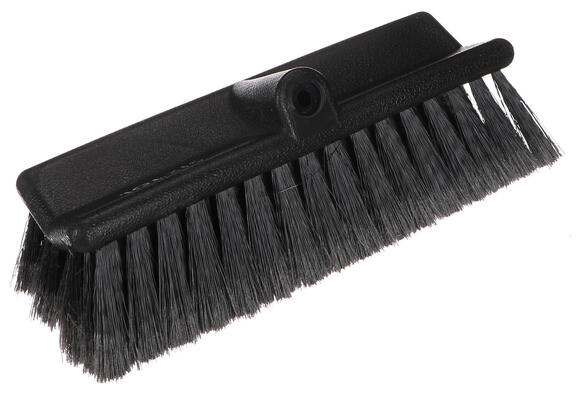 Mycí hlava pro průtokový kartáč CAR DETAILING BRUSH HEAD 3 SIXTOL