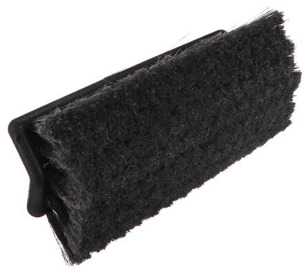 Mycí hlava pro průtokový kartáč CAR DETAILING BRUSH HEAD 3 SIXTOL