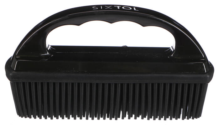 Kartáč na chlupy do auta CAR PET BRUSH 1