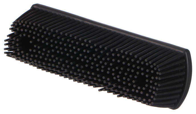 Kartáč na chlupy do auta CAR PET BRUSH 1