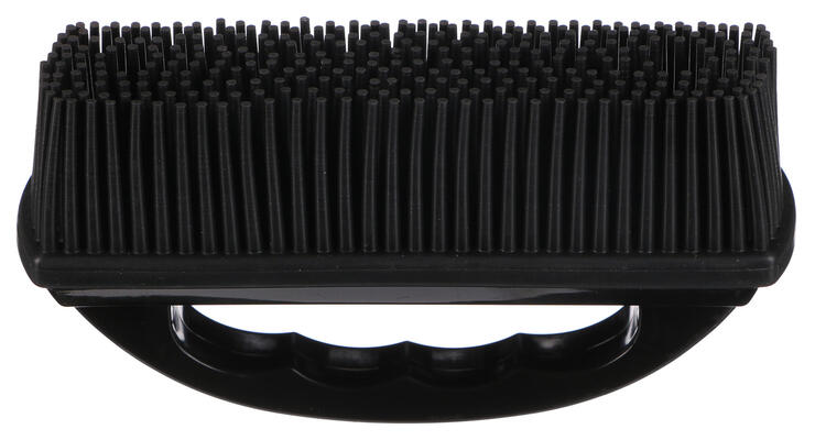 Kartáč na chlupy do auta CAR PET BRUSH 1