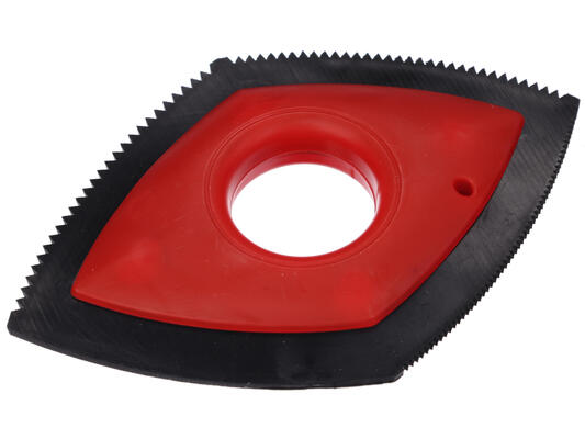 Kartáč na zvířecí chlupy do auta CAR PET BRUSH 2 SIXTOL