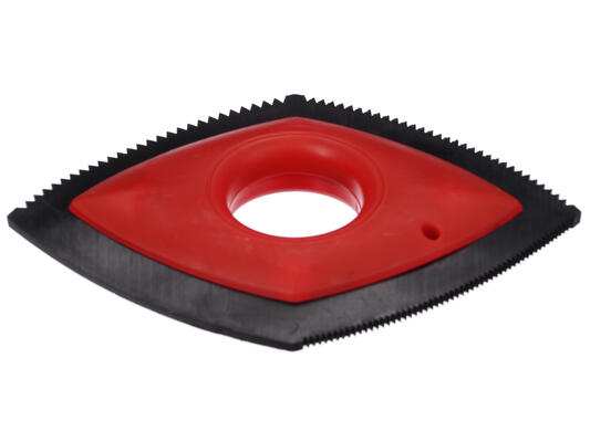 Kartáč na zvířecí chlupy do auta CAR PET BRUSH 2 SIXTOL