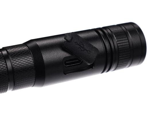 Víceúčelové bezpečnostní kladivo 3 v 1 CAR SAFETY HAMMER 1, 310 g SIXTOL
