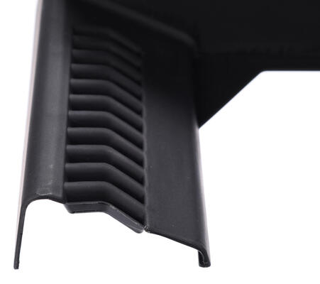 Prezentační stojan na pneumatiku CAR TIRE STAND 1 SIXTOL