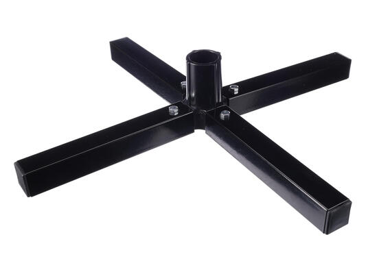 Stojan na pneumatiky CAR TIRE STAND 2, nostnost 100 kg SIXTOL