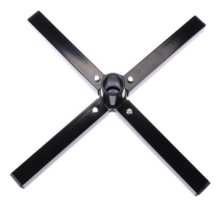 Stojan na pneumatiky CAR TIRE STAND 2, nostnost 100 kg SIXTOL