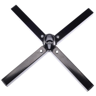 Stojan na pneumatiky CAR TIRE STAND 2, nostnost 100 kg SIXTOL