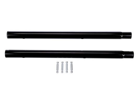 Stojan na pneumatiky CAR TIRE STAND 2, nostnost 100 kg SIXTOL