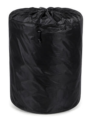 Voděodolný vak na uskladnění čtyř pneumatik CAR TIRE COVER UNI, 80 × 120 cm SIXTOL