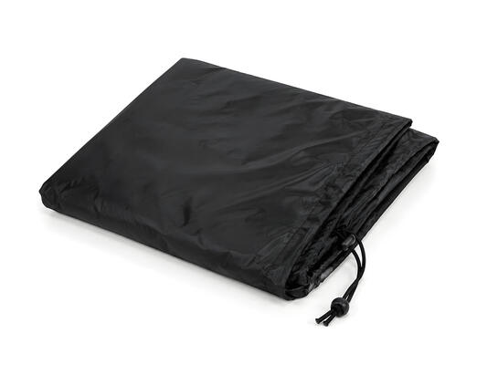 Voděodolný vak na uskladnění čtyř pneumatik CAR TIRE COVER UNI, 80 × 120 cm SIXTOL