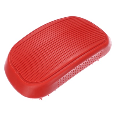 Kartáč na zvířecí chlupy do auta CAR PET BRUSH 3 SIXTOL