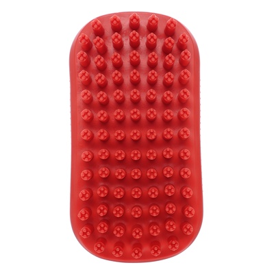 Kartáč na zvířecí chlupy do auta CAR PET BRUSH 3 SIXTOL