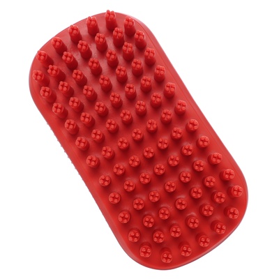 Kartáč na zvířecí chlupy do auta CAR PET BRUSH 3 SIXTOL