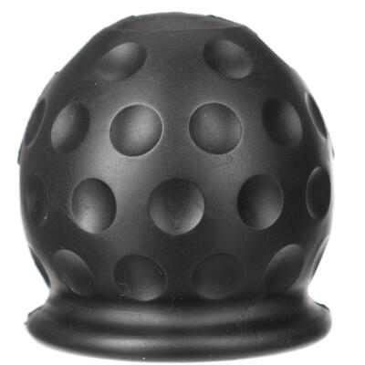 Kryt koule tažného zařízení CAR BALL CAP GOLF SIXTOL