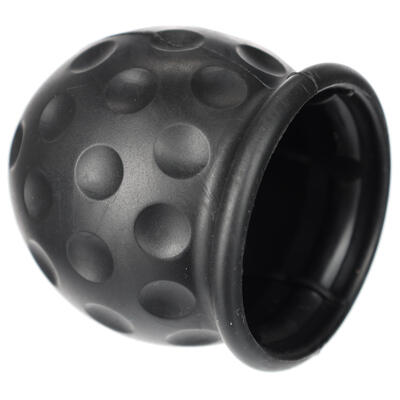 Kryt koule tažného zařízení CAR BALL CAP GOLF SIXTOL