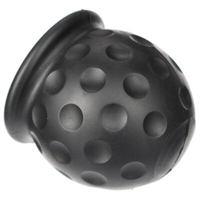 Kryt koule tažného zařízení CAR BALL CAP GOLF SIXTOL