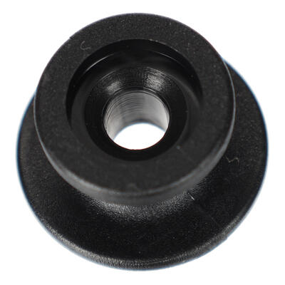 Sada háčků pro upevnění sítě/plachty k vozíku TRAILER HOOK SET 1, 10 ks SIXTOL