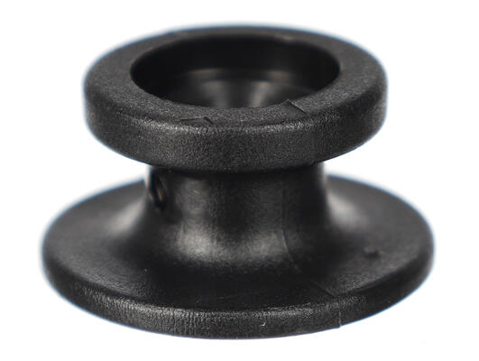 Sada háčků pro upevnění sítě/plachty k vozíku TRAILER HOOK SET 1, 10 ks SIXTOL