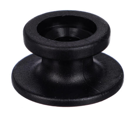 Sada háčků se šroubky pro upevnění sítě/plachty k vozíku TRAILER HOOK SET 2, 10 ks SIXTOL