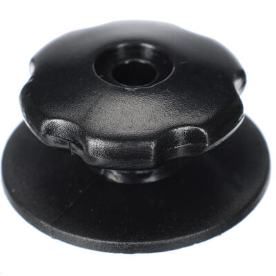 Sada háčků s vruty pro upevnění sítě/plachty k vozíku TRAILER HOOK SET 3, 10 ks SIXTOL