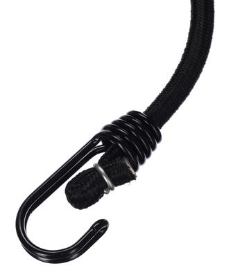 Gumové upínací popruhy/gumicuky CARGO CORD PREMIUM 100, 100cm, 4ks SIXTOL