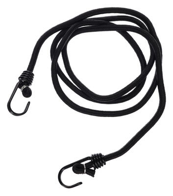 Gumové upínací popruhy/gumicuky CARGO CORD PREMIUM 150, 150cm, 4ks SIXTOL