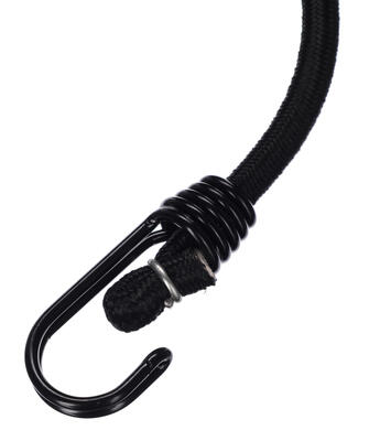 Gumové upínací popruhy/gumicuky CARGO CORD PREMIUM 150, 150cm, 4ks SIXTOL